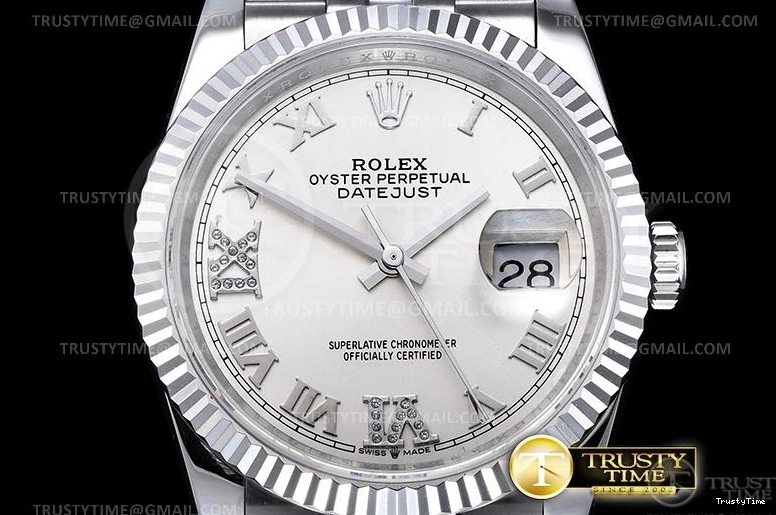 0422 RDJ0357A – DJ 36mm Vibrant 722